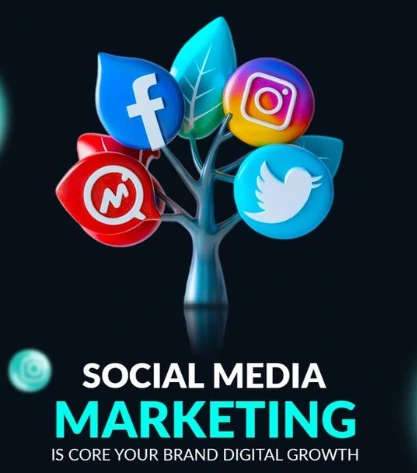 Influencer Marketing : An ultimate guide for 2025.