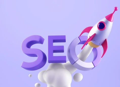 SEO Services