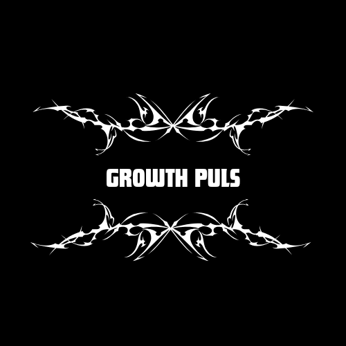 Growth Puls